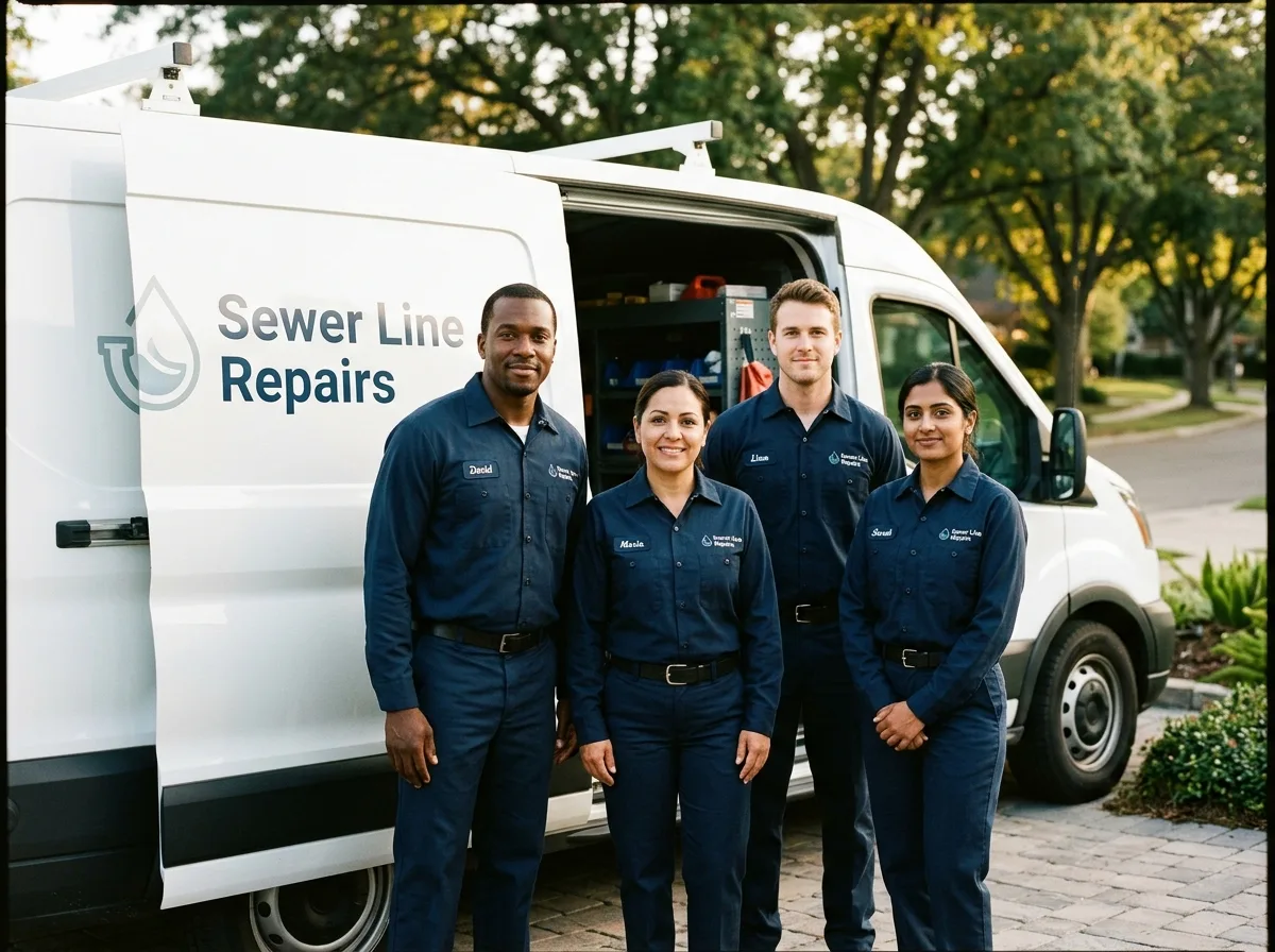 Emergency Plumber company in Appleton, WI