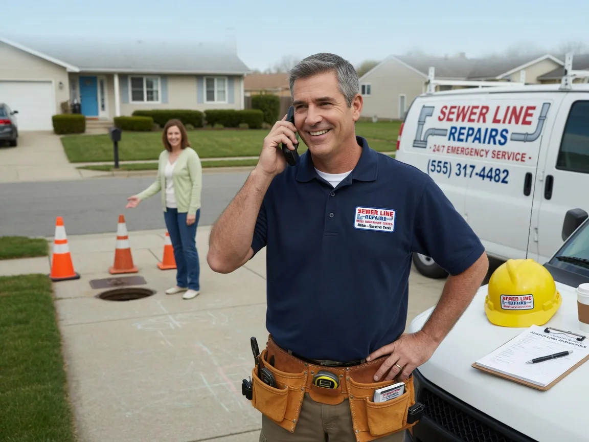 Emergency Plumber Appleton, WI FAQs